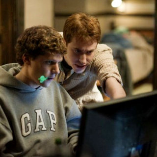Social Network, The Picture 8