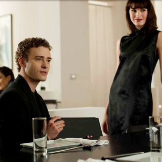 The Social Network Picture 11