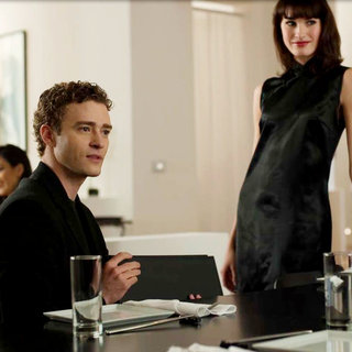 Social Network, The Picture 11