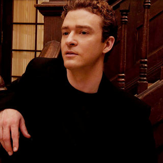 Social Network, The Picture 12