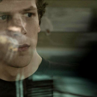 Social Network, The Picture 13