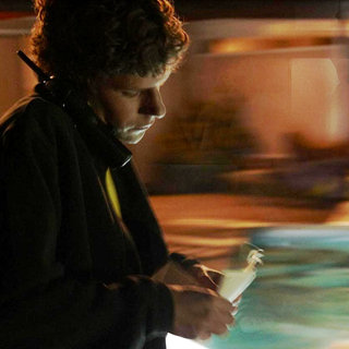 The Social Network Picture 14