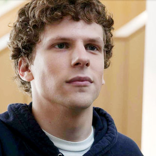 The Social Network Picture 15