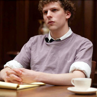 Social Network, The Picture 16