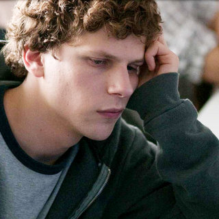 The Social Network Picture 17
