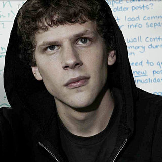 Social Network, The Picture 18