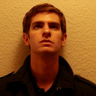 Social Network, The Picture 25