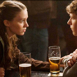Social Network, The Picture 41