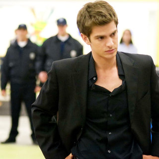 Social Network, The Picture 47