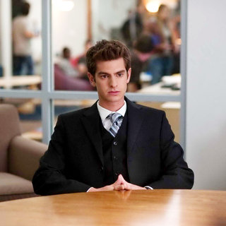 Social Network, The Picture 49