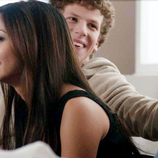 Social Network, The Picture 50