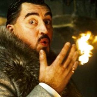 Sorcerer's Apprentice, The Picture 6