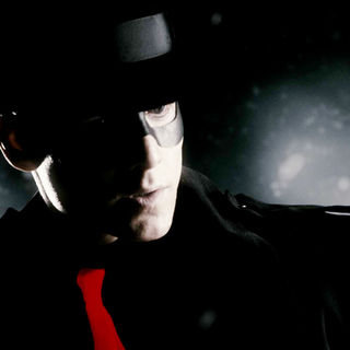 Spirit, The Picture 11