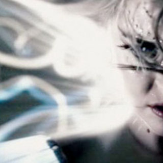 Spirit, The Picture 24