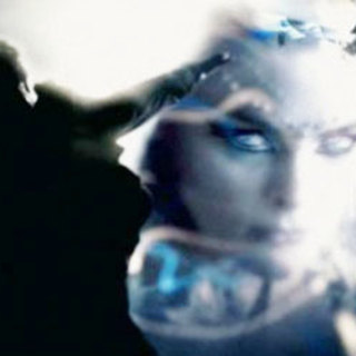 Spirit, The Picture 29