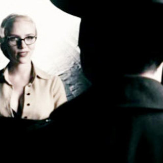 Spirit, The Picture 31