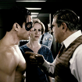 Spirit, The Picture 44