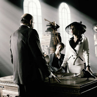 Spirit, The Picture 47