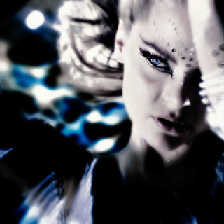 Spirit, The Picture 55