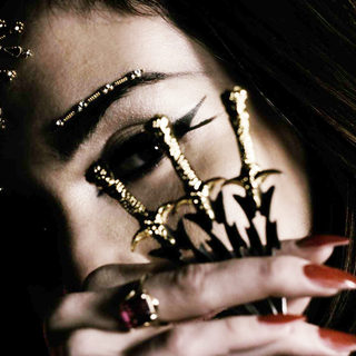 Spirit, The Picture 56