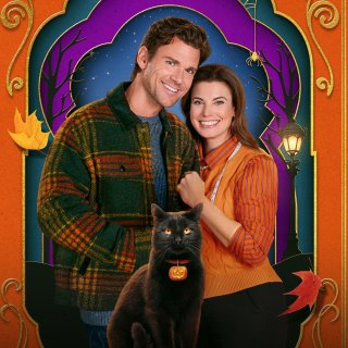 The Spirit Of Halloween Picture 1
