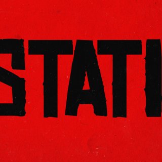 The Static (2026)