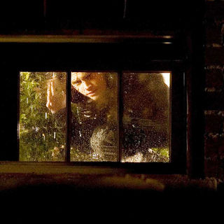 A scene from Screen Gems' The Stepfather (2009)