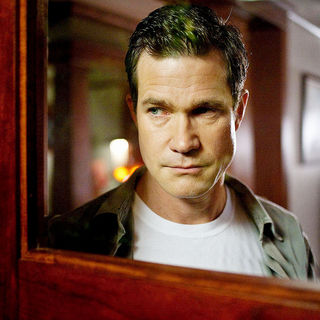 Stepfather, The Picture 32