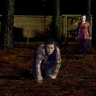 Strangers, The Picture 13