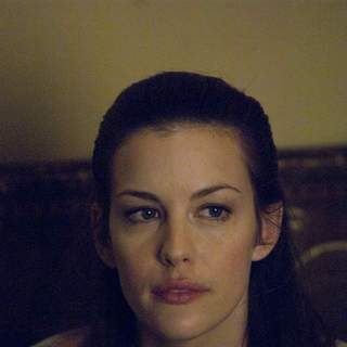 Strangers, The Picture 15