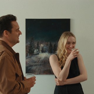 The Sun Never Sets Picture 1