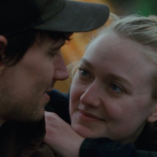 The Sun Never Sets Picture 4