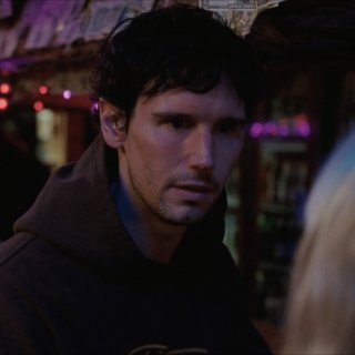 The Sun Never Sets Picture 5