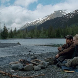 The Sun Never Sets Picture 6