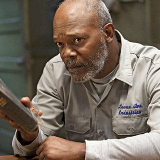 Sunset Limited, The Picture 3