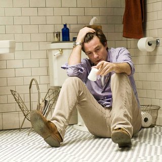 Switch, The Picture 3