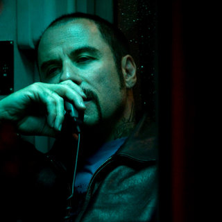 The Taking of Pelham 123 Picture 1
