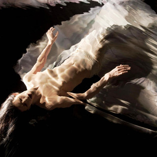 Tempest, The Picture 17