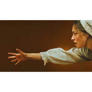 The Testament Of Ann Lee Picture 1