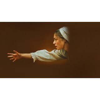 The Testament Of Ann Lee Picture 2