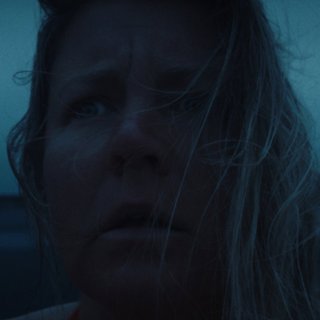 The Tide Picture 1