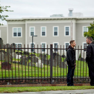Town, The Picture 4