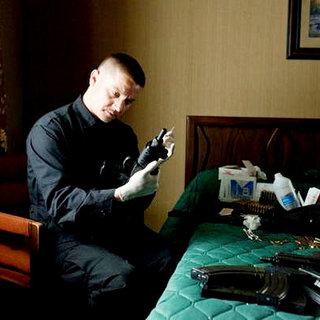 Town, The Picture 8