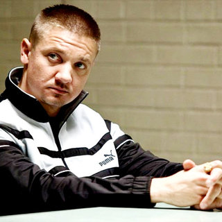 Town, The Picture 9