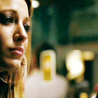 Blake Lively stars as Krista in Warner Bros. Pictures' The Town (2010)
