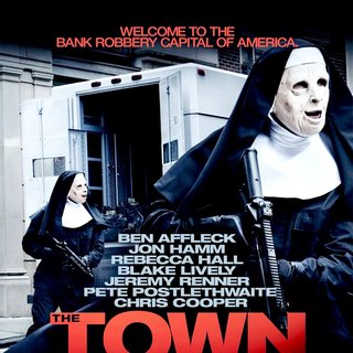 Town, The Picture 3