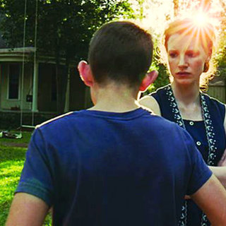 Tree Of Life, The Picture 12