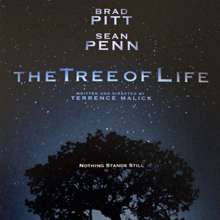 Tree Of Life, The Picture 3