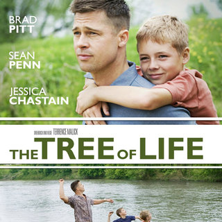 Tree Of Life, The Picture 33