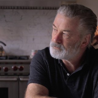 The Trial of Alec Baldwin (2026)